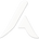 Acadel  - Home