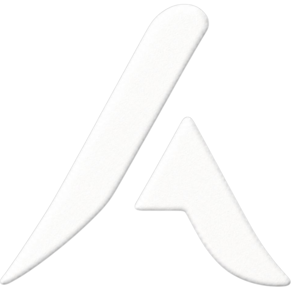 The Acadel Shop